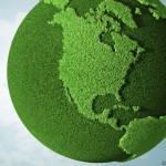 Green-Global-Economy