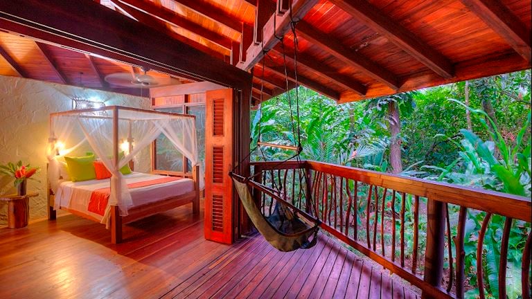 world-earth-day-spotlight-nicuesa-rainforest-lodges-green-initatives