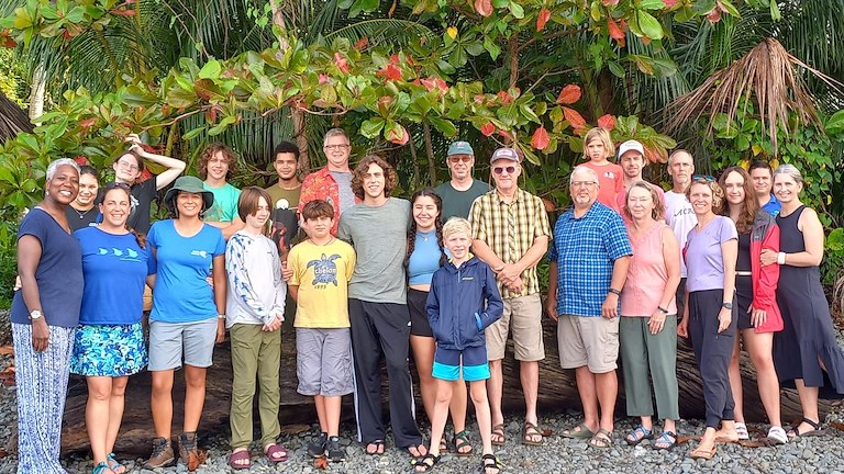 Unmatched-green-season-specials-at-nicuesa-rainforest-lodge