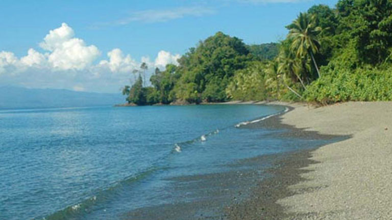 8 Ways to Get Closer to Nature on Vacation in Costa Rica