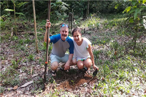 immersive-wildlife-experiences-in-golfo-dulce-nicuesa-rainforest-lodge