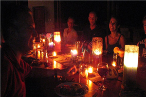 wildlife-night-walks-in-the-rainforest-discover-the-secrets-of-the-dark-at-nicuesa-rainforest-lodge
