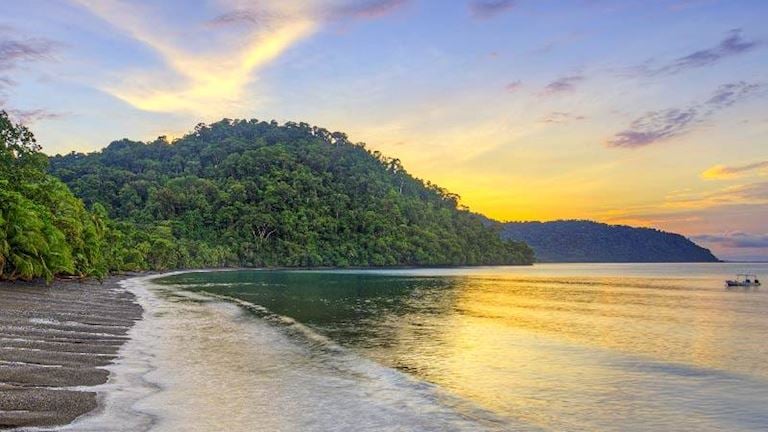 green-season-nicuesa-rainforest-lodge