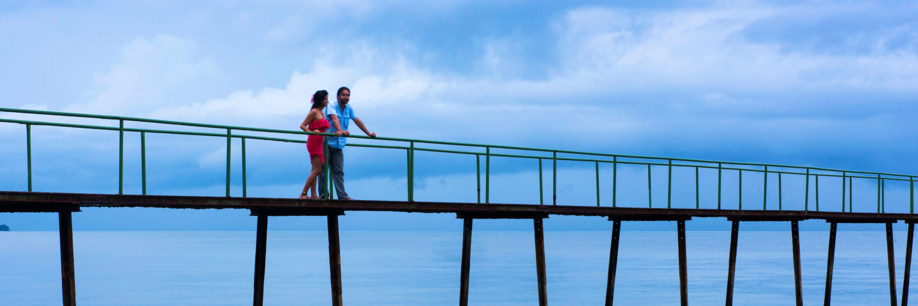 Retreats Personal in Playa Nicuesa Rainforest Lodge Hotel, Puerto Jimenez