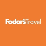 Fodor's Travel Mag