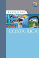 The Thomas Cook Traveler To Costa Rica