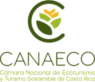 Canaeco
